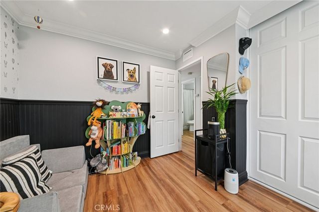 26322 Via Roble, Mission Viejo, CA 92691