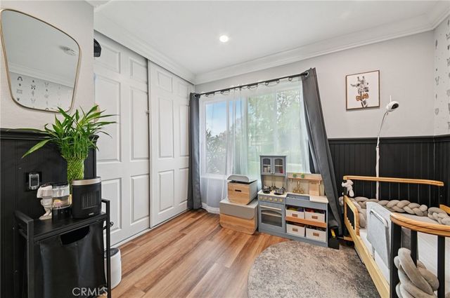 26322 Via Roble, Mission Viejo, CA 92691