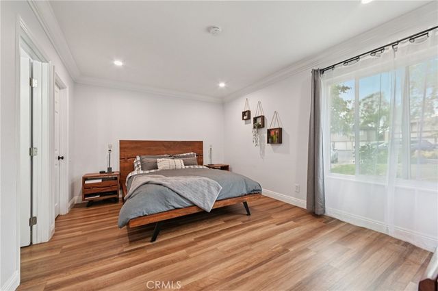 26322 Via Roble, Mission Viejo, CA 92691