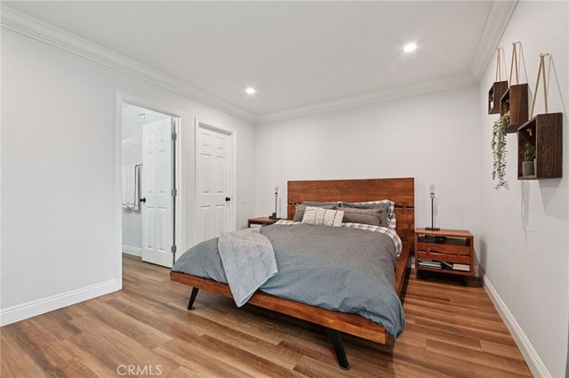 26322 Via Roble, Mission Viejo, CA 92691