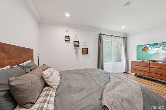 26322 Via Roble, Mission Viejo, CA 92691