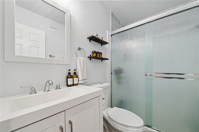 26322 Via Roble, Mission Viejo, CA 92691