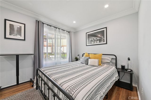 26322 Via Roble, Mission Viejo, CA 92691