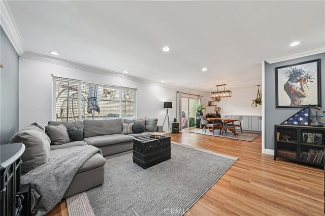 26322 Via Roble, Mission Viejo, CA 92691