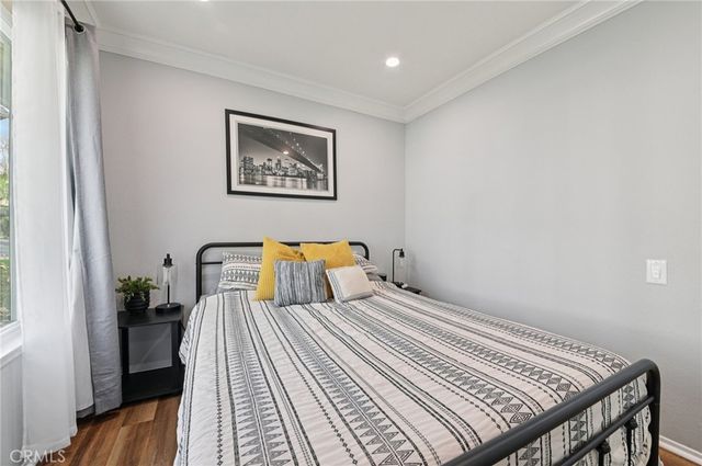 26322 Via Roble, Mission Viejo, CA 92691