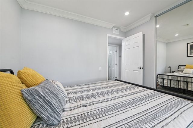 26322 Via Roble, Mission Viejo, CA 92691