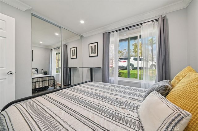 26322 Via Roble, Mission Viejo, CA 92691