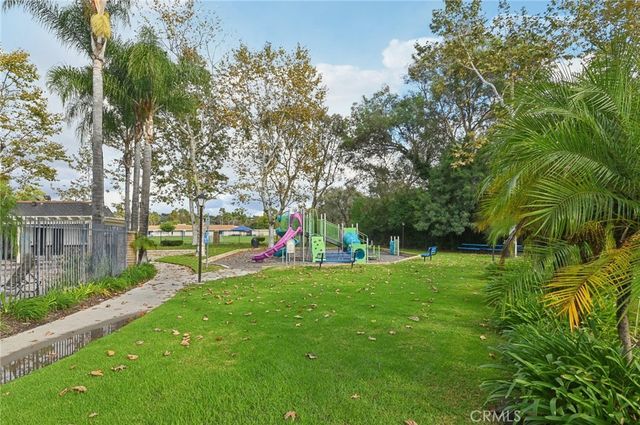 26322 Via Roble, Mission Viejo, CA 92691