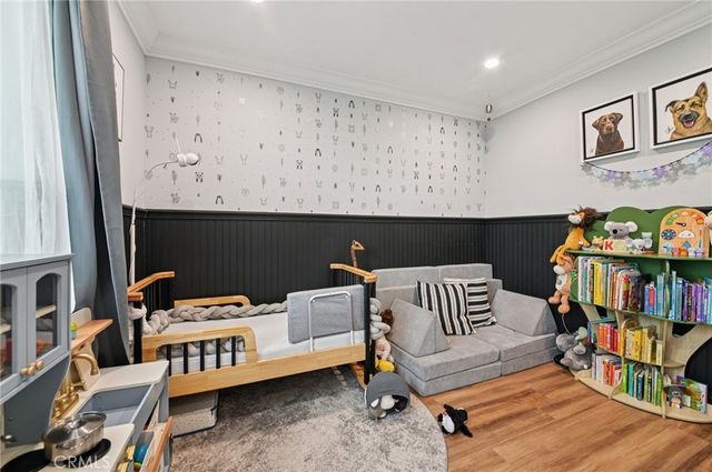 26322 Via Roble, Mission Viejo, CA 92691