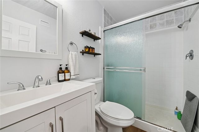 26322 Via Roble, Mission Viejo, CA 92691