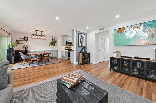 26322 Via Roble, Mission Viejo, CA 92691