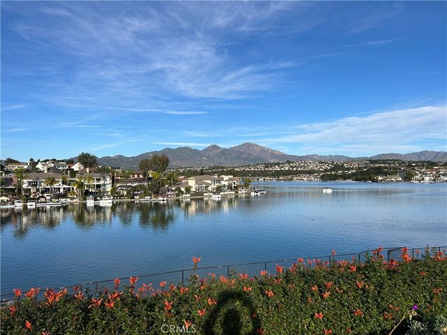 26322 Via Roble, Mission Viejo, CA 92691