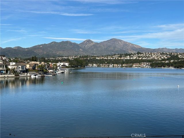26322 Via Roble, Mission Viejo, CA 92691