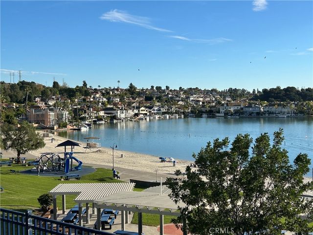 26322 Via Roble, Mission Viejo, CA 92691