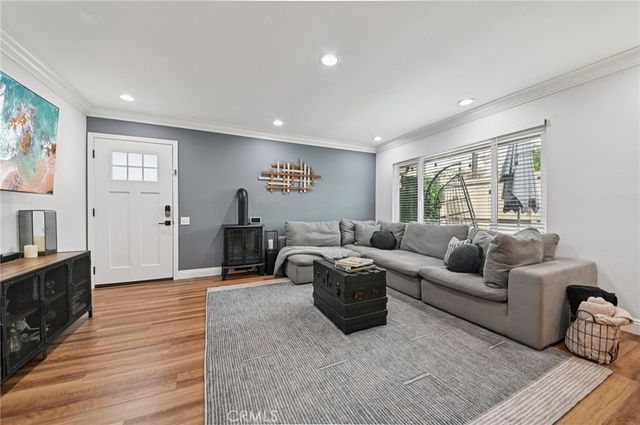 26322 Via Roble, Mission Viejo, CA 92691