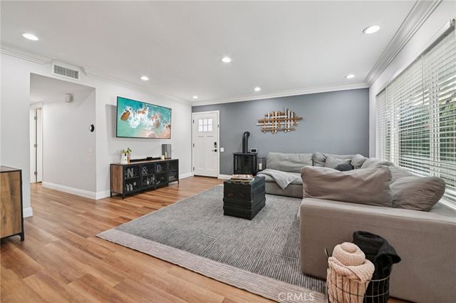 26322 Via Roble, Mission Viejo, CA 92691