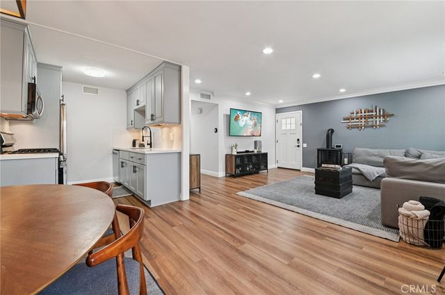 26322 Via Roble, Mission Viejo, CA 92691