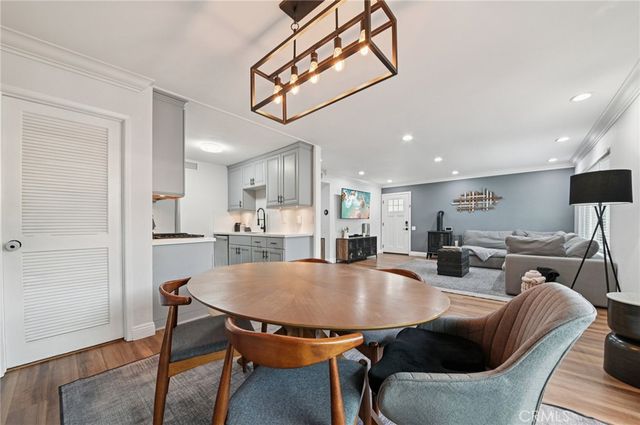 26322 Via Roble, Mission Viejo, CA 92691