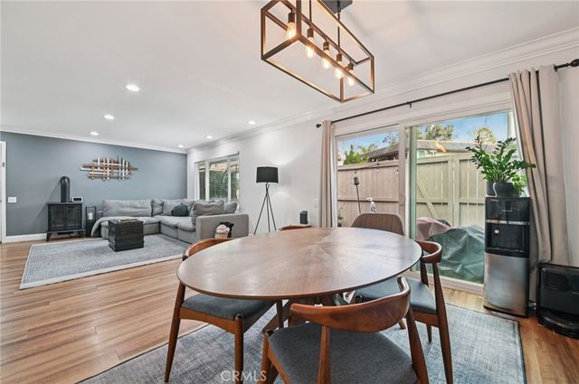 26322 Via Roble, Mission Viejo, CA 92691