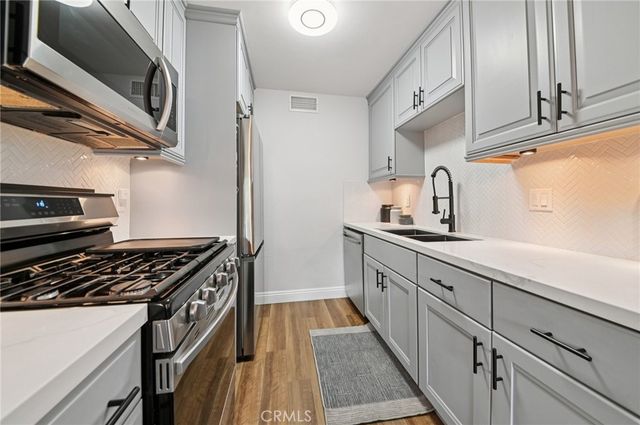 26322 Via Roble, Mission Viejo, CA 92691