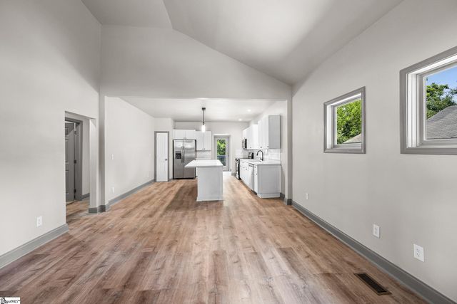 608 Easley Bridge Road, Greenville, SC 29611