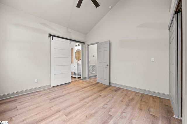 608 Easley Bridge Road, Greenville, SC 29611