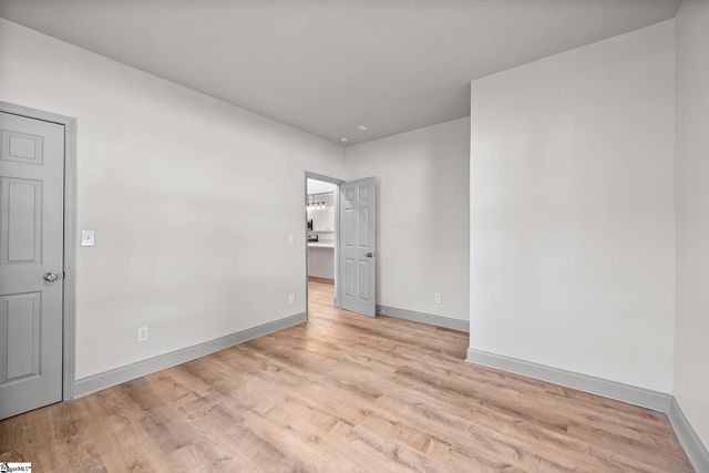 608 Easley Bridge Road, Greenville, SC 29611