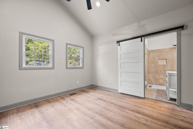 608 Easley Bridge Road, Greenville, SC 29611