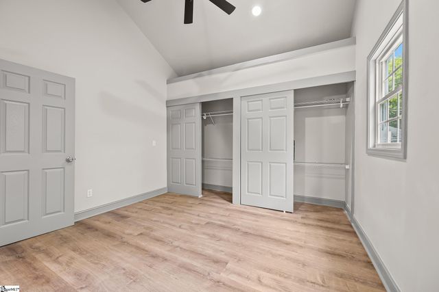 608 Easley Bridge Road, Greenville, SC 29611