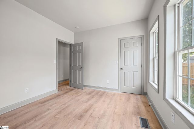 608 Easley Bridge Road, Greenville, SC 29611