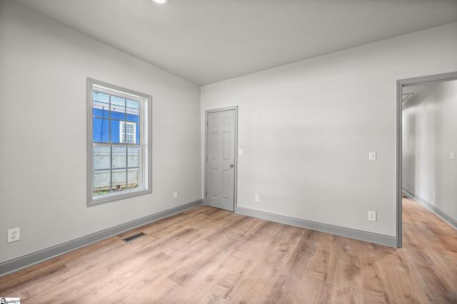 608 Easley Bridge Road, Greenville, SC 29611