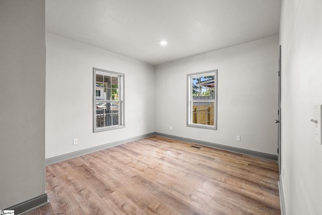 608 Easley Bridge Road, Greenville, SC 29611