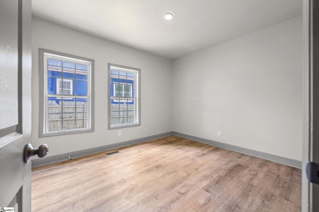608 Easley Bridge Road, Greenville, SC 29611