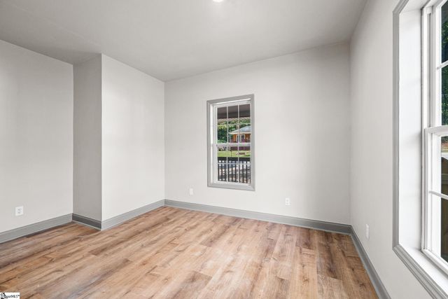 608 Easley Bridge Road, Greenville, SC 29611