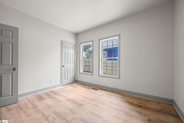 608 Easley Bridge Road, Greenville, SC 29611