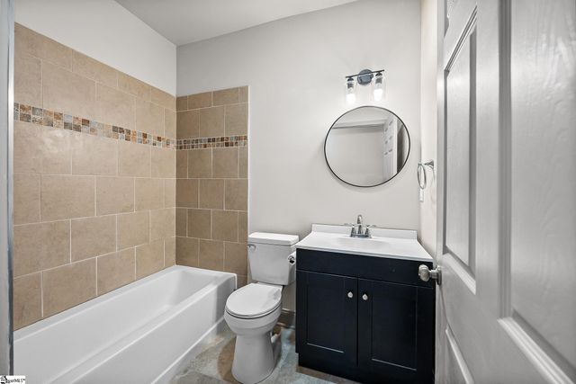608 Easley Bridge Road, Greenville, SC 29611