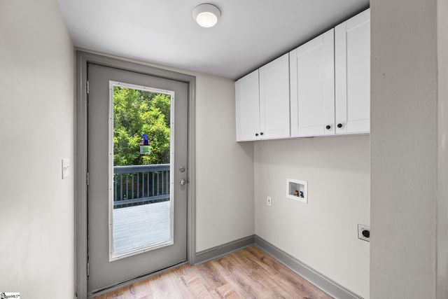 608 Easley Bridge Road, Greenville, SC 29611