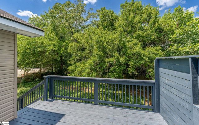 608 Easley Bridge Road, Greenville, SC 29611