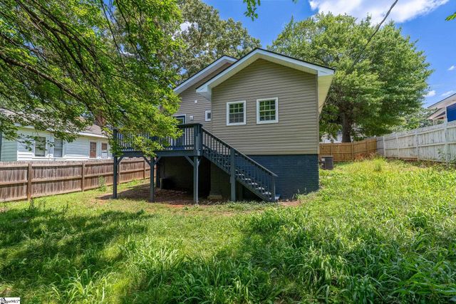 608 Easley Bridge Road, Greenville, SC 29611