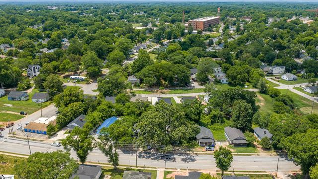 608 Easley Bridge Road, Greenville, SC 29611