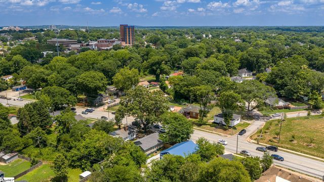 608 Easley Bridge Road, Greenville, SC 29611
