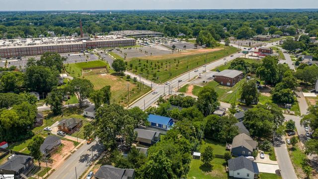 608 Easley Bridge Road, Greenville, SC 29611