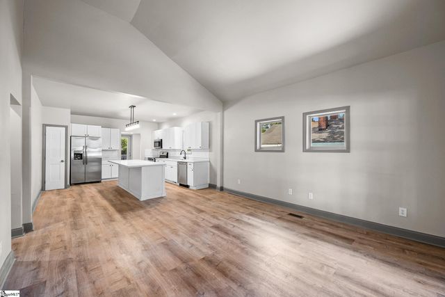 608 Easley Bridge Road, Greenville, SC 29611