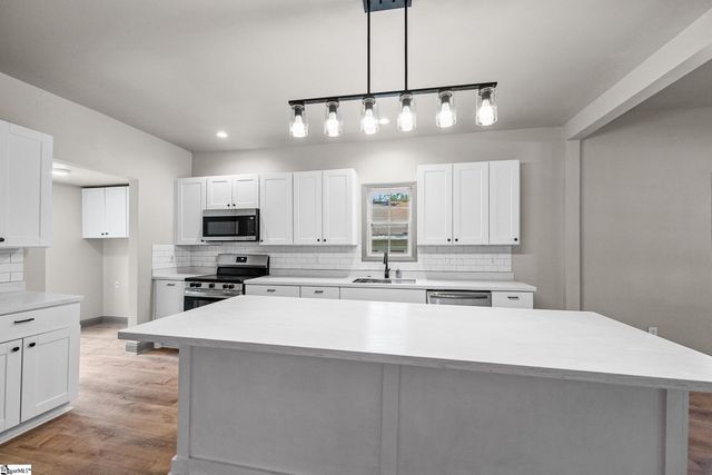 608 Easley Bridge Road, Greenville, SC 29611