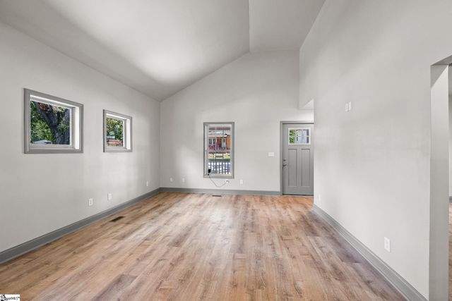 608 Easley Bridge Road, Greenville, SC 29611