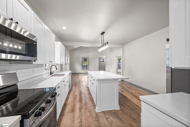 608 Easley Bridge Road, Greenville, SC 29611