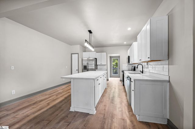 608 Easley Bridge Road, Greenville, SC 29611