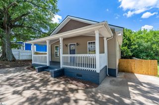 608 Easley Bridge Road, Greenville, SC 29611