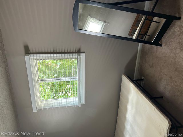 21910 Dante Street, Oak Park, MI 48237