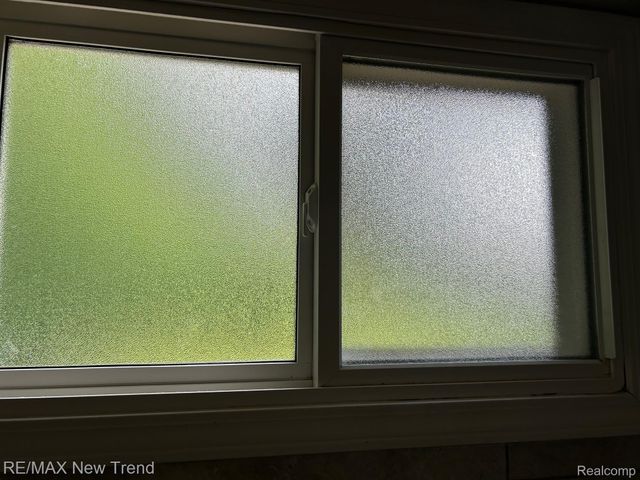 21910 Dante Street, Oak Park, MI 48237